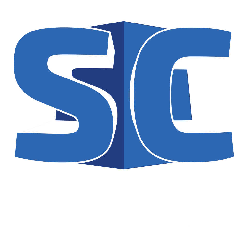 Contacto Somolinos Construcciones