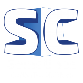 Somolinos Logo fondo azul transparencia